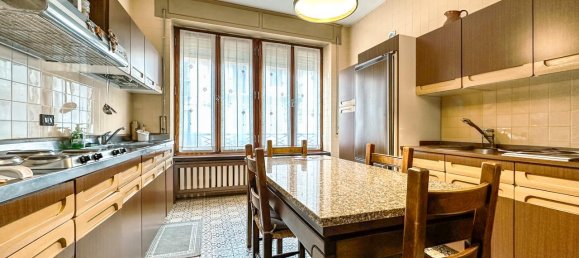 6 rooms Apartment in Gattinara, Italy No. 236496 6