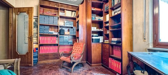 6 rooms Apartment in Gattinara, Italy No. 236496 9