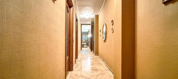 6 rooms Apartment in Gattinara, Italy No. 236496 15