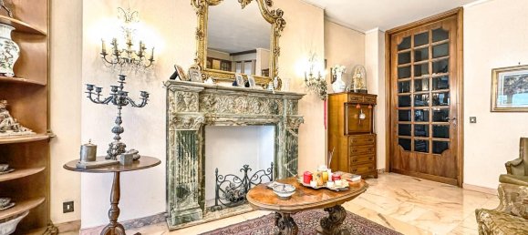 6 rooms Apartment in Gattinara, Italy No. 236496 5