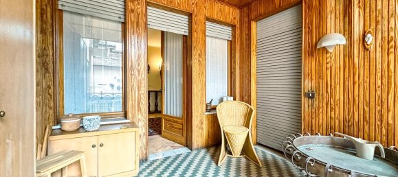 6 rooms Apartment in Gattinara, Italy No. 236496 17