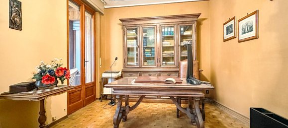 6 rooms Apartment in Gattinara, Italy No. 236496 11