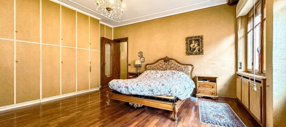 6 rooms Apartment in Gattinara, Italy No. 236496 13