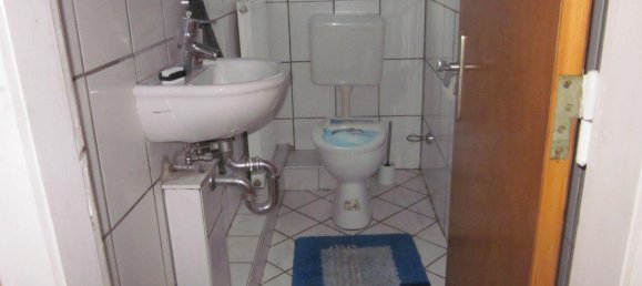 Бунгало с 1 спальней в Штаде, Германия № 325200 6