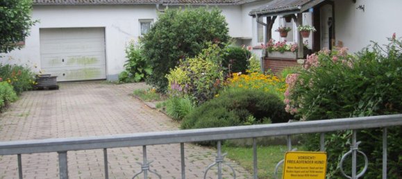 Бунгало с 1 спальней в Штаде, Германия № 325200 15