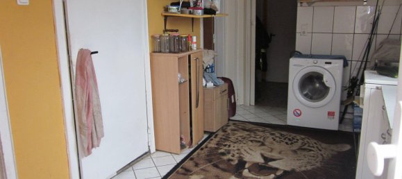 Бунгало с 1 спальней в Штаде, Германия № 325200 8