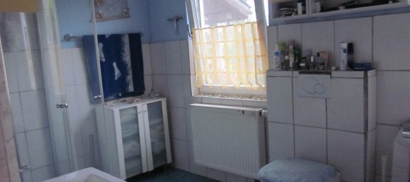 Бунгало с 1 спальней в Штаде, Германия № 325200 5