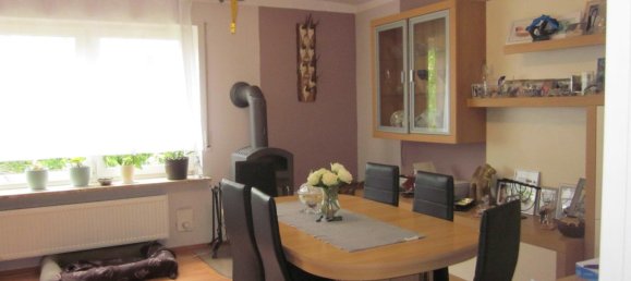 Бунгало с 1 спальней в Штаде, Германия № 325200 2