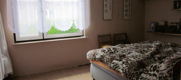 Бунгало с 1 спальней в Штаде, Германия № 325200 4