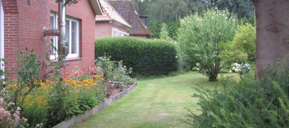 Бунгало с 1 спальней в Штаде, Германия № 325200 16