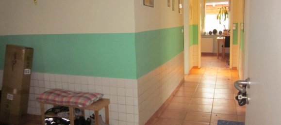 Бунгало с 1 спальней в Штаде, Германия № 325200 3