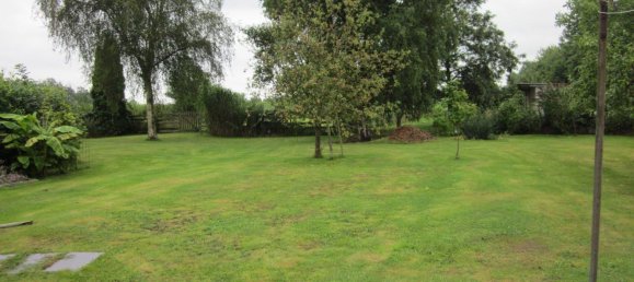 Бунгало с 1 спальней в Штаде, Германия № 325200 12