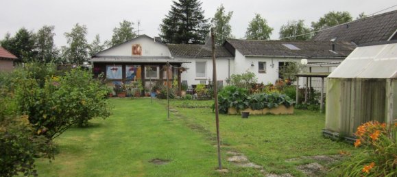 Бунгало с 1 спальней в Штаде, Германия № 325200 10