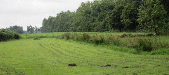 Бунгало с 1 спальней в Штаде, Германия № 325200 14