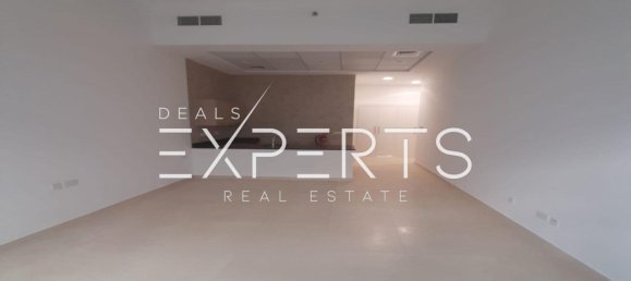 51.6m² Apartment in Yas Island, UAE No. 53727 2