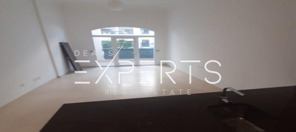 51.6m² Apartment in Yas Island, UAE No. 53727 3