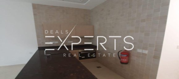 51.6m² Apartment in Yas Island, UAE No. 53727 4