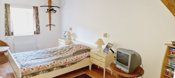 Дом с 3 спальнями в Ланёвель, Франция № 250939 8