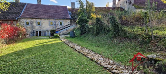 Дом с 3 спальнями в Ланёвель, Франция № 250939 4