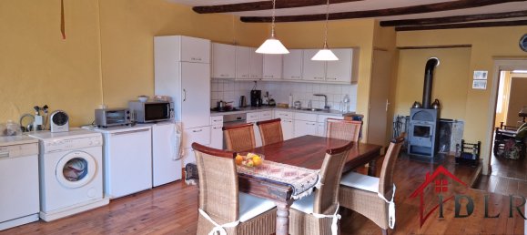 Дом с 3 спальнями в Ланёвель, Франция № 250939 3