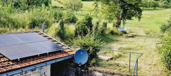 Дом с 3 спальнями в Ланёвель, Франция № 250939 9