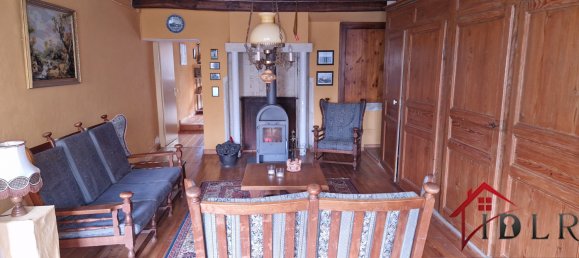 Дом с 3 спальнями в Ланёвель, Франция № 250939 10