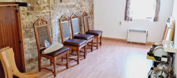 Дом с 3 спальнями в Ланёвель, Франция № 250939 17