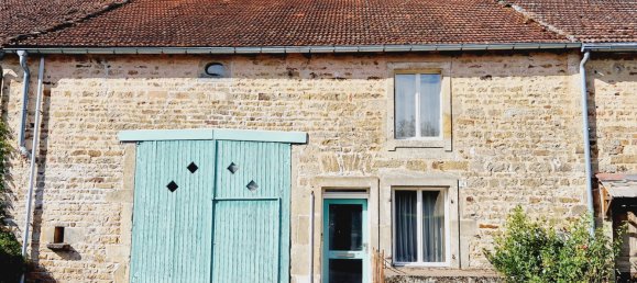 Дом с 3 спальнями в Ланёвель, Франция № 250939 13