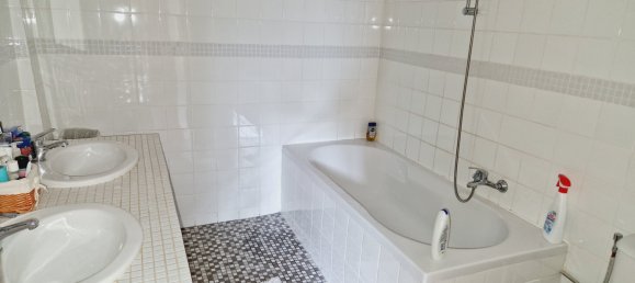 Дом с 3 спальнями в Ланёвель, Франция № 250939 7