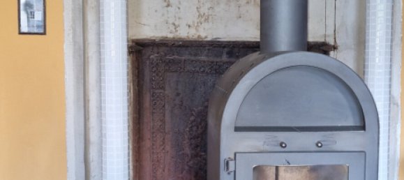 Дом с 3 спальнями в Ланёвель, Франция № 250939 11