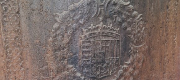 Дом с 3 спальнями в Ланёвель, Франция № 250939 19