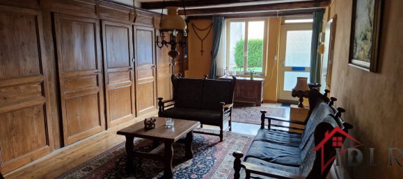 Дом с 3 спальнями в Ланёвель, Франция № 250939 12