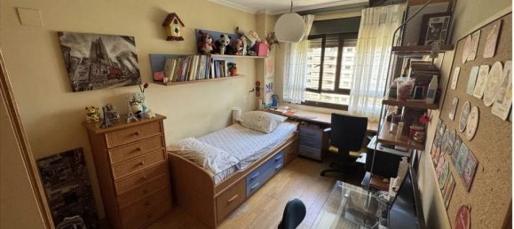 Квартира с 3 спальнями в Валенсия, Испания № 190928 4