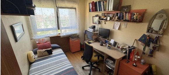 Квартира с 3 спальнями в Валенсия, Испания № 190928 6