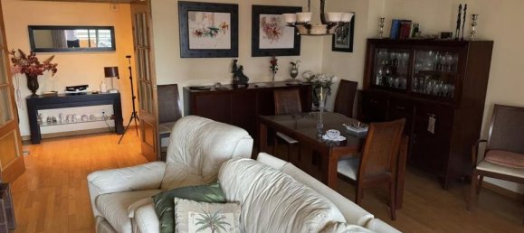 Квартира с 3 спальнями в Валенсия, Испания № 190928 10