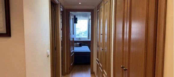 Квартира с 3 спальнями в Валенсия, Испания № 190928 9