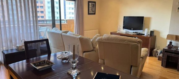 Квартира с 3 спальнями в Валенсия, Испания № 190928 2