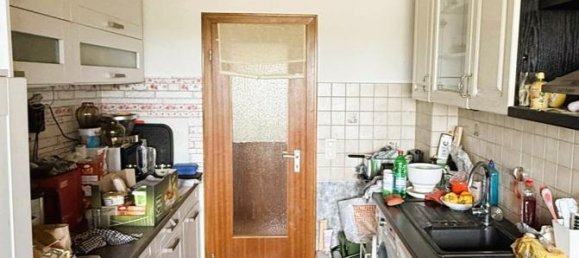 2 غرف نوم شقة في Recklinghausen, Germany رقم 335229 5