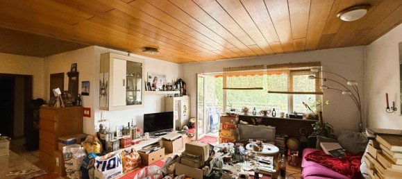 2 غرف نوم شقة في Recklinghausen, Germany رقم 335229 9