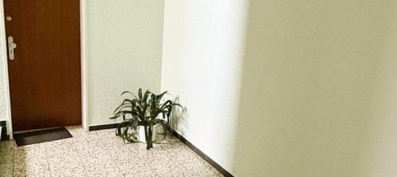 2 غرف نوم شقة في Recklinghausen, Germany رقم 335229 3