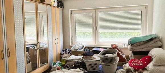 2 غرف نوم شقة في Recklinghausen, Germany رقم 335229 6