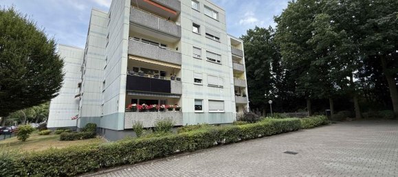 2 غرف نوم شقة في Recklinghausen, Germany رقم 335229 11