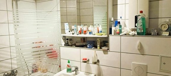 2 غرف نوم شقة في Recklinghausen, Germany رقم 335229 7