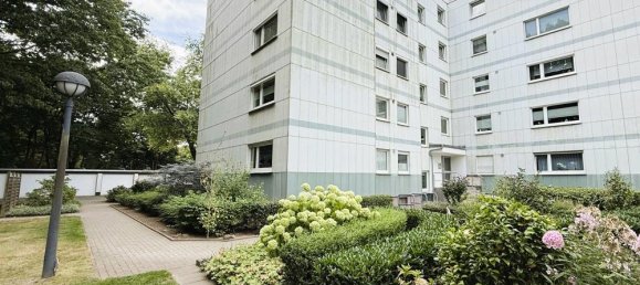 2 غرف نوم شقة في Recklinghausen, Germany رقم 335229 2