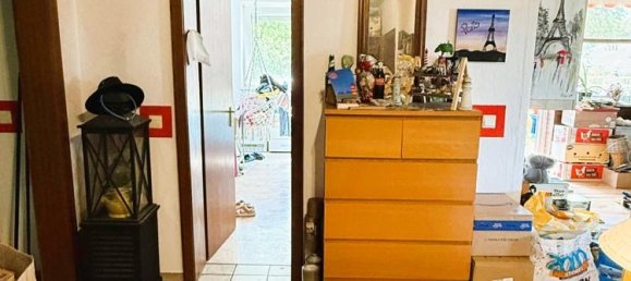 2 غرف نوم شقة في Recklinghausen, Germany رقم 335229 4