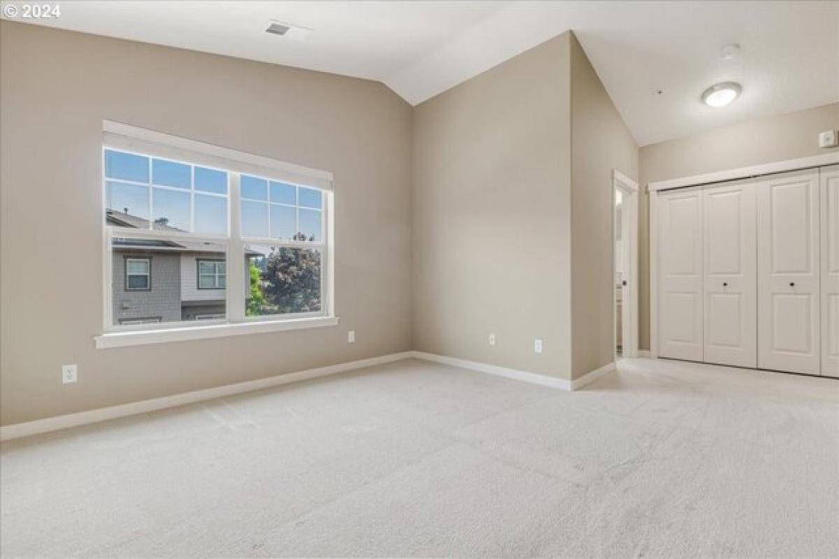 2 bedrooms House in Hillsboro, USA No. 399399