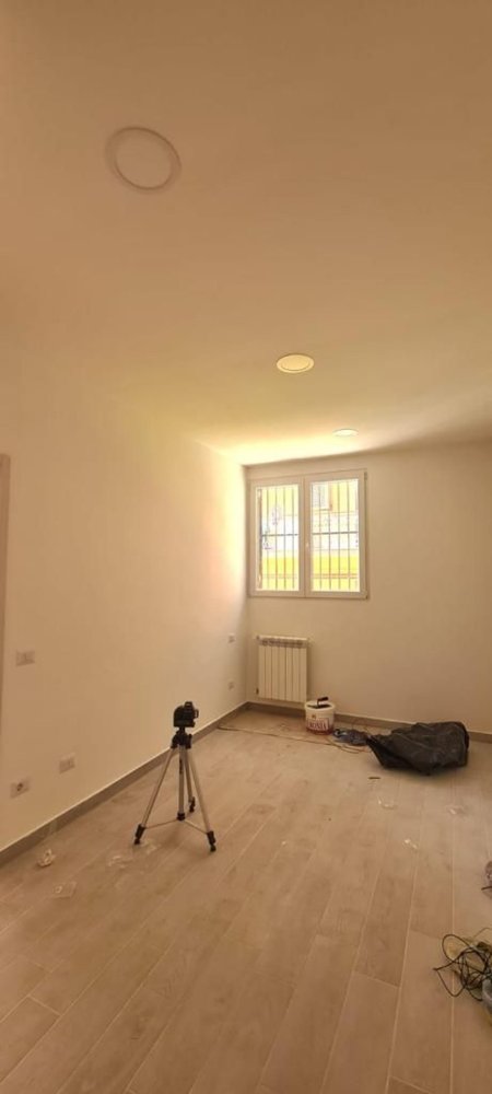 5 chambres Appartement à Militello in Val di Catania, Italy No. 396366