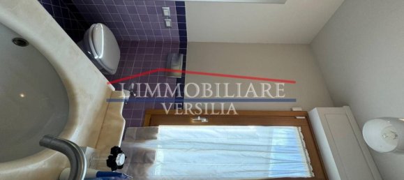 3 Schlafzimmer Haus in Montignoso, Italy, Nr. 216485 17