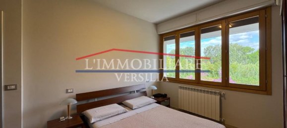 3 Schlafzimmer Haus in Montignoso, Italy, Nr. 216485 15