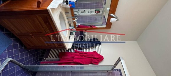 3 Schlafzimmer Haus in Montignoso, Italy, Nr. 216485 16